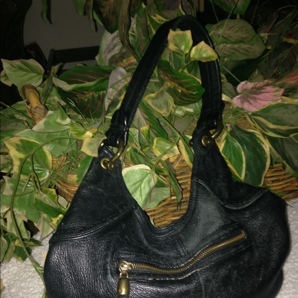 Gap - Picture 2 of 6